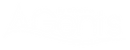 agents-logo-transparent.png