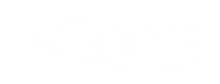 agents-logo-transparent.png